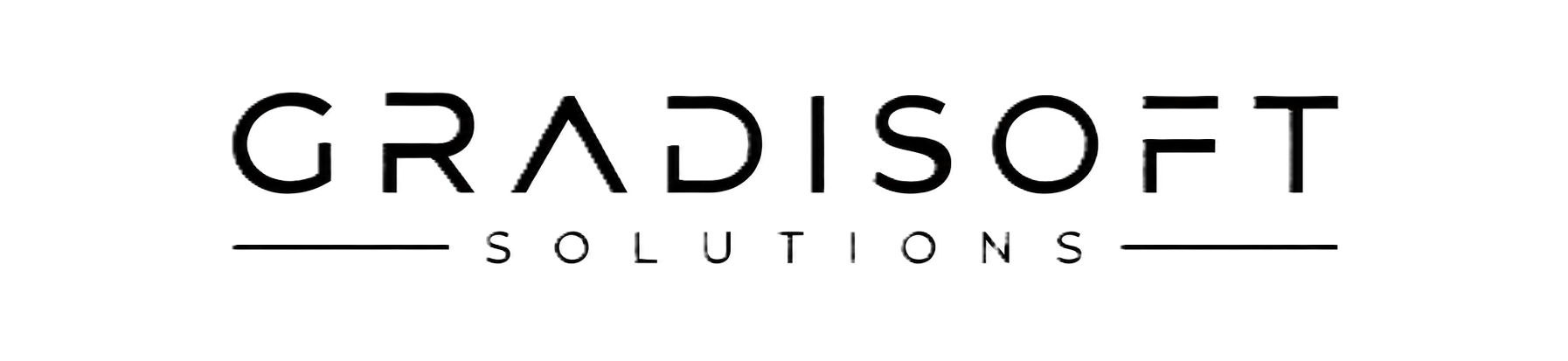 Gradisoft Solutions