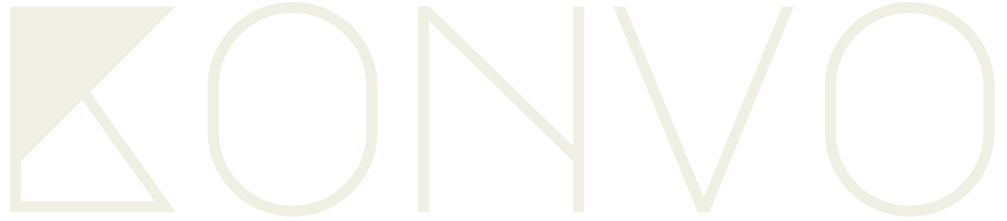 Konvo